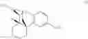 Fig. 26 - Methods for the synthesis of deuterated dextromethorphan