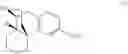 Fig. 28 - Methods for the synthesis of deuterated dextromethorphan