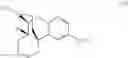 Fig. 29 - Methods for the synthesis of deuterated dextromethorphan