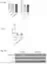 Fig. 09 - Selective inhibition of gluconeogenic activity