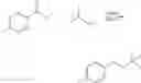 Fig. 28 - Selective inhibition of gluconeogenic activity