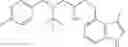 Fig. 32 - Selective inhibition of gluconeogenic activity