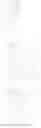 Fig. 44 - Selective inhibition of gluconeogenic activity