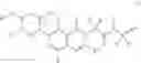Fig. 02 - BICYCLIC QUINAZOLINONE DERIVATIVES