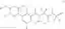 Fig. 04 - BICYCLIC QUINAZOLINONE DERIVATIVES