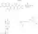 Fig. 07 - BICYCLIC QUINAZOLINONE DERIVATIVES
