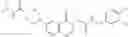 Fig. 136 - BICYCLIC QUINAZOLINONE DERIVATIVES