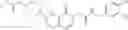 Fig. 147 - BICYCLIC QUINAZOLINONE DERIVATIVES