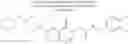 Fig. 151 - BICYCLIC QUINAZOLINONE DERIVATIVES