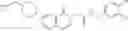 Fig. 158 - BICYCLIC QUINAZOLINONE DERIVATIVES