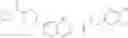 Fig. 197 - BICYCLIC QUINAZOLINONE DERIVATIVES