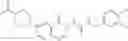 Fig. 210 - BICYCLIC QUINAZOLINONE DERIVATIVES