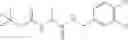 Fig. 211 - BICYCLIC QUINAZOLINONE DERIVATIVES