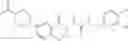 Fig. 216 - BICYCLIC QUINAZOLINONE DERIVATIVES