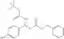 Fig. 22 - BICYCLIC QUINAZOLINONE DERIVATIVES
