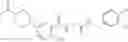 Fig. 231 - BICYCLIC QUINAZOLINONE DERIVATIVES