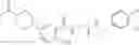 Fig. 232 - BICYCLIC QUINAZOLINONE DERIVATIVES