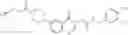 Fig. 237 - BICYCLIC QUINAZOLINONE DERIVATIVES