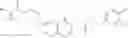 Fig. 263 - BICYCLIC QUINAZOLINONE DERIVATIVES