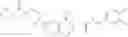 Fig. 264 - BICYCLIC QUINAZOLINONE DERIVATIVES