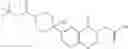 Fig. 271 - BICYCLIC QUINAZOLINONE DERIVATIVES