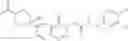 Fig. 273 - BICYCLIC QUINAZOLINONE DERIVATIVES
