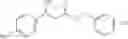 Fig. 28 - BICYCLIC QUINAZOLINONE DERIVATIVES