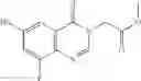 Fig. 280 - BICYCLIC QUINAZOLINONE DERIVATIVES