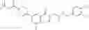Fig. 282 - BICYCLIC QUINAZOLINONE DERIVATIVES