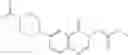 Fig. 33 - BICYCLIC QUINAZOLINONE DERIVATIVES