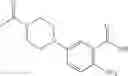 Fig. 34 - BICYCLIC QUINAZOLINONE DERIVATIVES