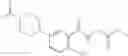 Fig. 35 - BICYCLIC QUINAZOLINONE DERIVATIVES