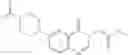 Fig. 37 - BICYCLIC QUINAZOLINONE DERIVATIVES