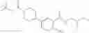 Fig. 41 - BICYCLIC QUINAZOLINONE DERIVATIVES