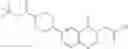 Fig. 43 - BICYCLIC QUINAZOLINONE DERIVATIVES