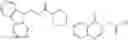 Fig. 44 - BICYCLIC QUINAZOLINONE DERIVATIVES