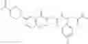 Fig. 46 - BICYCLIC QUINAZOLINONE DERIVATIVES