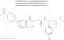 Fig. 47 - BICYCLIC QUINAZOLINONE DERIVATIVES