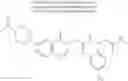Fig. 49 - BICYCLIC QUINAZOLINONE DERIVATIVES
