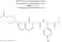 Fig. 50 - BICYCLIC QUINAZOLINONE DERIVATIVES