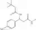 Fig. 55 - BICYCLIC QUINAZOLINONE DERIVATIVES