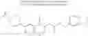 Fig. 63 - BICYCLIC QUINAZOLINONE DERIVATIVES