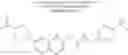 Fig. 64 - BICYCLIC QUINAZOLINONE DERIVATIVES