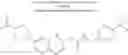 Fig. 65 - BICYCLIC QUINAZOLINONE DERIVATIVES