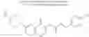 Fig. 67 - BICYCLIC QUINAZOLINONE DERIVATIVES