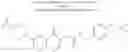 Fig. 68 - BICYCLIC QUINAZOLINONE DERIVATIVES