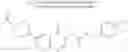 Fig. 69 - BICYCLIC QUINAZOLINONE DERIVATIVES