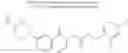 Fig. 71 - BICYCLIC QUINAZOLINONE DERIVATIVES