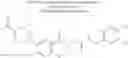 Fig. 72 - BICYCLIC QUINAZOLINONE DERIVATIVES