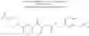 Fig. 74 - BICYCLIC QUINAZOLINONE DERIVATIVES